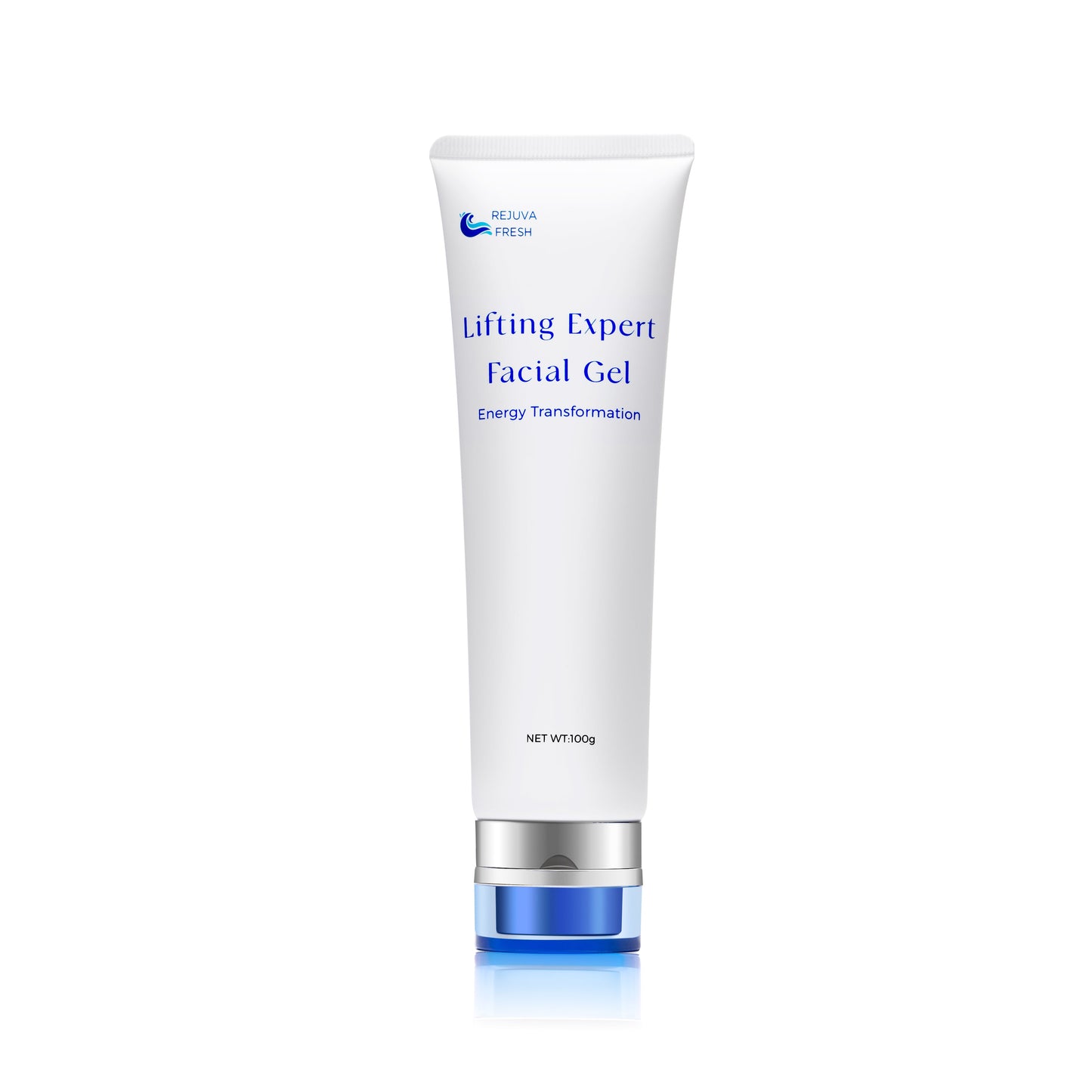 Rejuva Fresh Lifting Expert Facial Gel